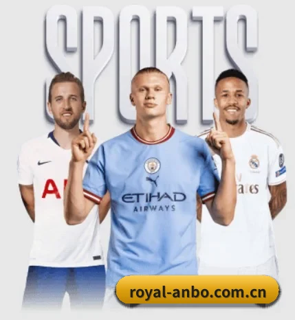 安博体育的故事 - 体育资讯内容服务（ANBO SPORTS）