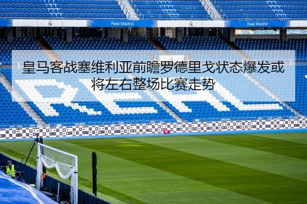 img_1783522907995_580_0_893.jpg（ANBO SPORTS）