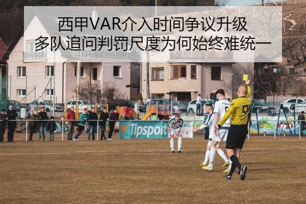 img_1784036134286_360_0_794.jpg（ANBO SPORTS）